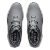 FootJoy Pro|SL Golf Shoe
