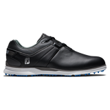 FootJoy Pro|SL Golf Shoe