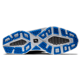 FootJoy Pro|SL Golf Shoe