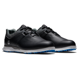 FootJoy Pro|SL Golf Shoe