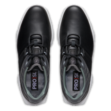 FootJoy Pro|SL Golf Shoe