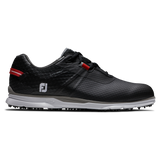 FootJoy ProSL Sport Golf Shoe 2023
