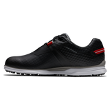 FootJoy ProSL Sport Golf Shoe 2023