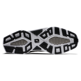 FootJoy ProSL Sport Golf Shoe 2023