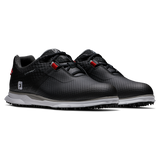FootJoy ProSL Sport Golf Shoe 2023