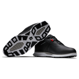 FootJoy ProSL Sport Golf Shoe 2023