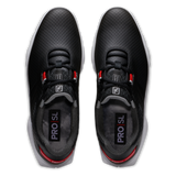 FootJoy ProSL Sport Golf Shoe 2023