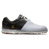 FootJoy ProSL Sport Golf Shoe 2023