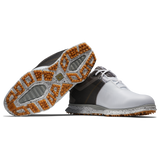 FootJoy ProSL Sport Golf Shoe 2023