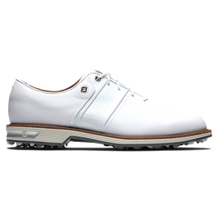 FootJoy Premiere Series - Packard Golf Shoe