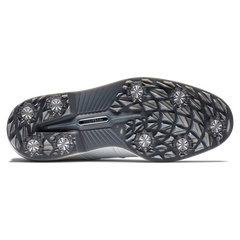 FootJoy Premiere Series - Packard Golf Shoe