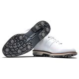 FootJoy Premiere Series - Packard Golf Shoe