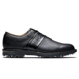 FootJoy Premiere Series - Packard Golf Shoe