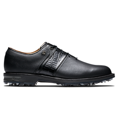 FootJoy Premiere Series - Packard Golf Shoe