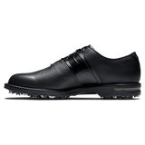 FootJoy Premiere Series - Packard Golf Shoe