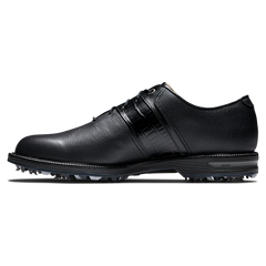 FootJoy Premiere Series - Packard Golf Shoe