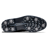 FootJoy Premiere Series - Packard Golf Shoe