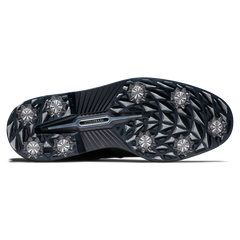 FootJoy Premiere Series - Packard Golf Shoe