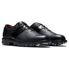 FootJoy Premiere Series - Packard Golf Shoe