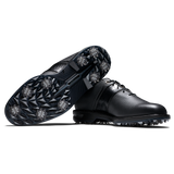 FootJoy Premiere Series - Packard Golf Shoe