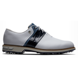 FootJoy Premiere Series - Packard Golf Shoe