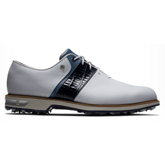 FootJoy Premiere Series - Packard Golf Shoe