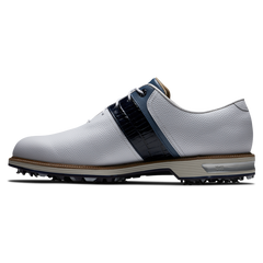 FootJoy Premiere Series - Packard Golf Shoe