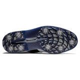 FootJoy Premiere Series - Packard Golf Shoe