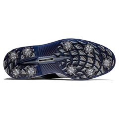 FootJoy Premiere Series - Packard Golf Shoe