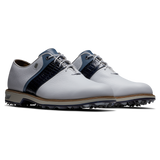 FootJoy Premiere Series - Packard Golf Shoe