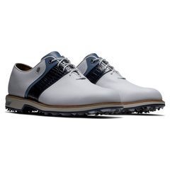 FootJoy Premiere Series - Packard Golf Shoe