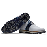 FootJoy Premiere Series - Packard Golf Shoe