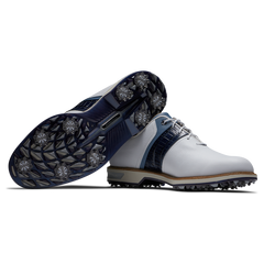 FootJoy Premiere Series - Packard Golf Shoe