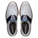 FootJoy Premiere Series - Packard Golf Shoe