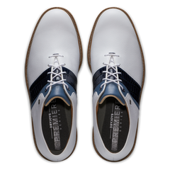 FootJoy Premiere Series - Packard Golf Shoe