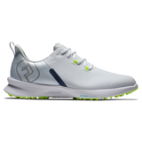FootJoy Fuel Sport Golf Shoe