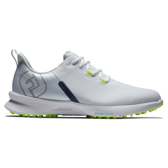 FootJoy Fuel Sport Golf Shoe