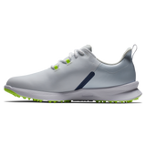 FootJoy Fuel Sport Golf Shoe