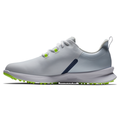 FootJoy Fuel Sport Golf Shoe
