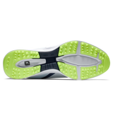 FootJoy Fuel Sport Golf Shoe