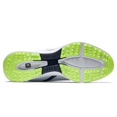 FootJoy Fuel Sport Golf Shoe
