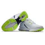 FootJoy Fuel Sport Golf Shoe