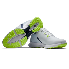 FootJoy Fuel Sport Golf Shoe