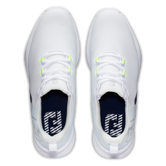 FootJoy Fuel Sport Golf Shoe