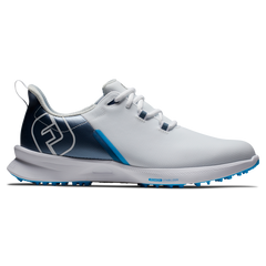 FootJoy Fuel Sport Golf Shoe