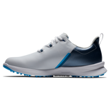 FootJoy Fuel Sport Golf Shoe
