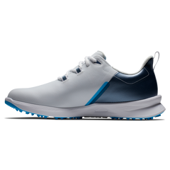 FootJoy Fuel Sport Golf Shoe