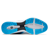 FootJoy Fuel Sport Golf Shoe