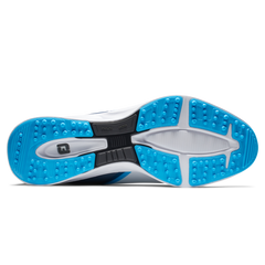 FootJoy Fuel Sport Golf Shoe