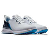 FootJoy Fuel Sport Golf Shoe